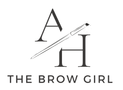 sarasota microblading studio logo